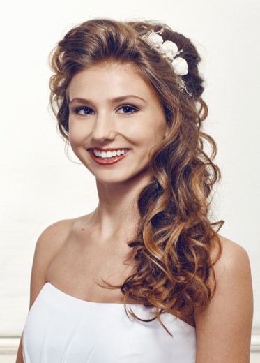 Hana Maria Igielski (21)