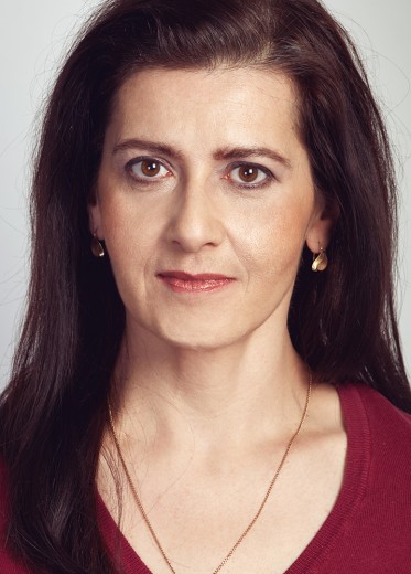 Anna Hladílova (5)