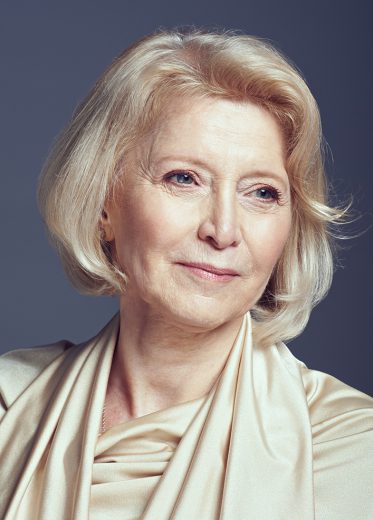 Mária Furikova (3)