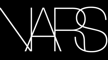 NARS_logo_black