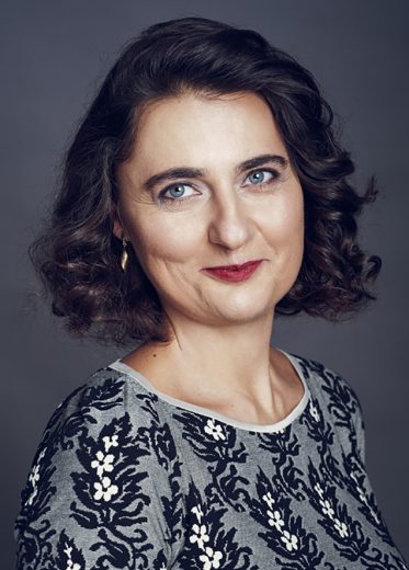 Dominika Heidenreichova (4)