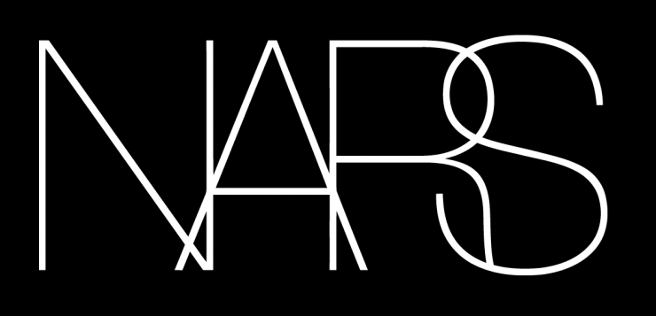 NARS_logo_black