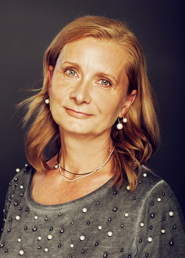 Tereza Homolacova (3)